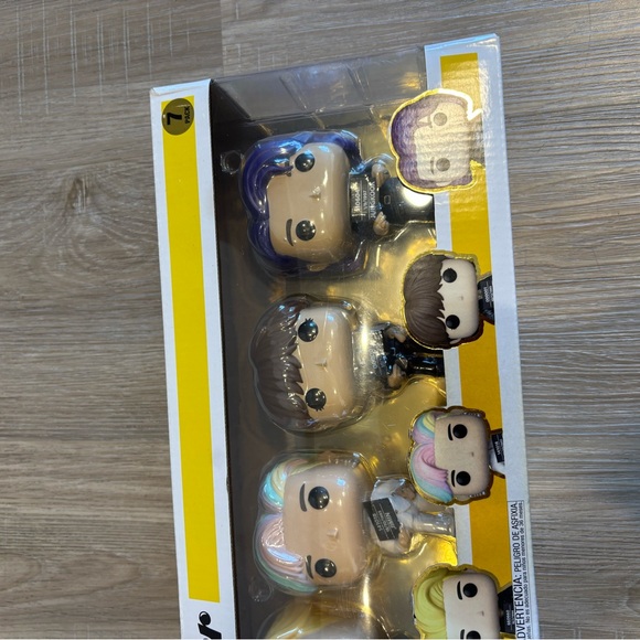 Sold - Picture 4 of 7